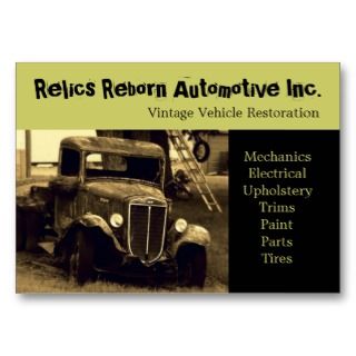 car repair troubleshooting guide free car repair troubleshooting car