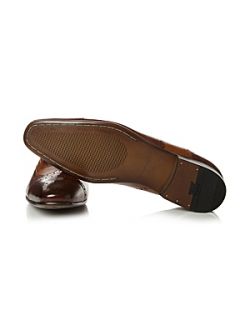 Dune Amore formal shoes Multi Coloured   
