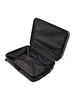 Bags & Luggage Sale Suitcases & Luggage