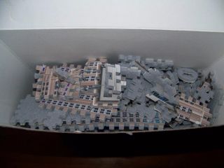 Puzz 3D Empire State Building Wrebbit 902 Pieces