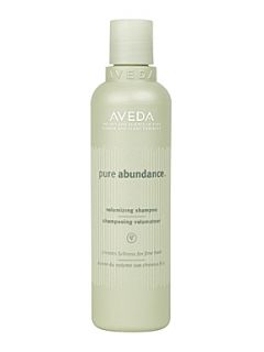 Aveda Pure Abundance Volumizing Shampoo 250ml   