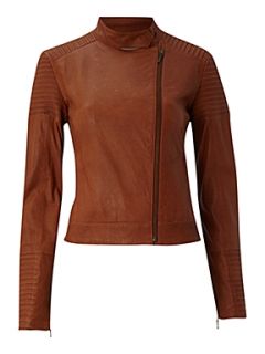 Homepage  Clearance  Women  Coats & Jackets  Mary Portas