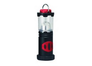 for the following option: Primus LED Camping Lantern   Mini P 372000