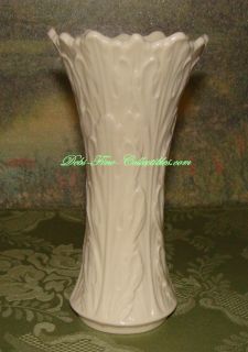 Lenox Small Vase Woodland Collection