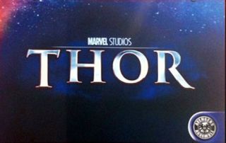 Thor Movie Marvel Legends Loki Thor Asgard Thor 6 All 3  EXC