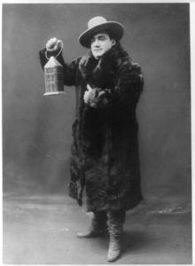 Enrico Caruso Celeste Aida from Aida 1911