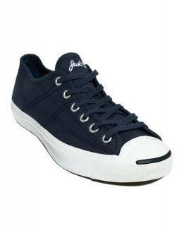 Converse Womens Shoes, Jack Purcell Helen Sneakers