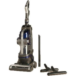 LG Kompressor Upright Vacuum, Bagless, Blue, LUV300BT w/Hard Floor