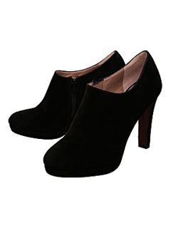Homepage  Shoes & Boots  Boots  Ladies Boots  Pied a Terre