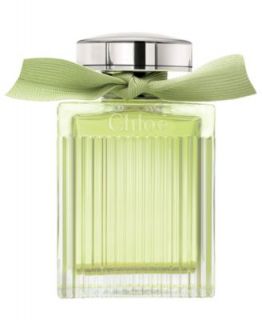 Chloe Leau de Chloe Gift Set   Perfume   Beauty