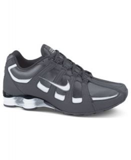 Nike Shoes, Shox Turbo +13 Sneakers   Mens Shoes