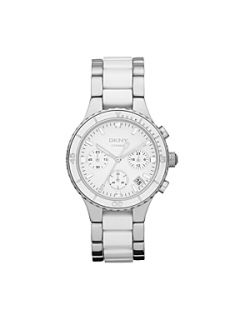 Homepage  Accessories  Watches  Ladies Watches  DKNY Ny8502
