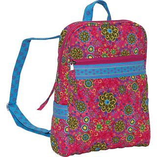 Lily Waters Becky Backpack 18 Colors