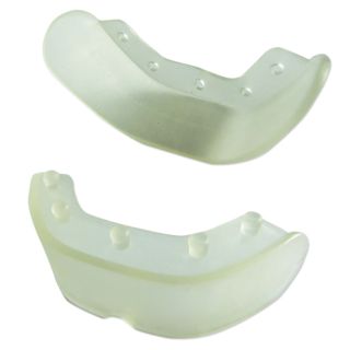 White Light Teeth Whitening System Kit Whitelight Tooth Gel Battery