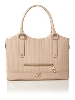 Ted Baker Quilted tote bag   House of Fraser
