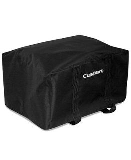 Cuisinart CGC 18 Grill Cover   Electrics   Kitchen