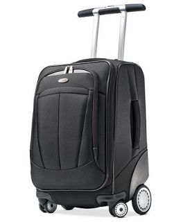 Samsonite Suitcase, 21 EZ Cart Rolling Upright   Luggage Collections