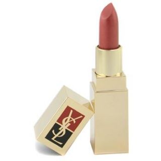 Yves Saint Laurent Pure Lipstick No 34 or Cuivre 3 5g