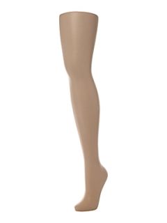Wolford 15 denier sheer tights promotional pack Cosmetic   