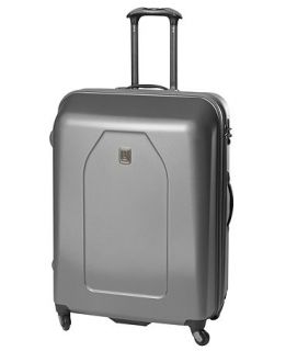 Travelpro Suitcase, 29 Crew 9 Rolling Hardside Spinner Upright