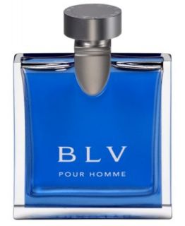 BVLGARI BLV for Women Perfume Collection   Perfume   Beauty