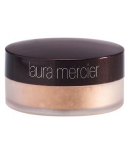 Laura Mercier Mineral Cheek Powder   Makeup   Beauty
