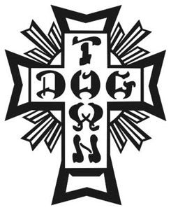 lords of dogtown logo, dogtown logo, fonts for tattoos, lords of