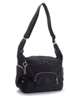 Kipling Handbag, Adomma Shoulder Bag   Handbags & Accessories