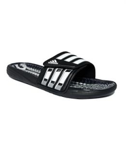 adidas Shoes, Calissage Slide Sandals