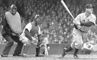 16MM Lou Gerhigs Farewell film movie old rare vtg B&W Baseball Reel