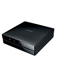 DVD & Blu ray Players   House of Fraser