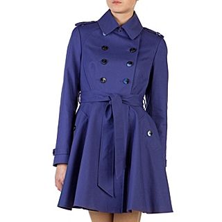 Ted Baker Womens Coats and Jackets   