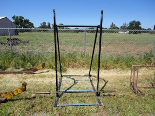 Weight Lifting Squat Deadlift Rack and Bar and Bench