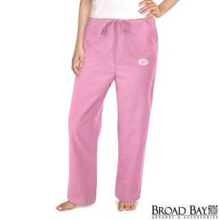 Drawstring Scrub Pants are perfect to wear alone or with our scrub