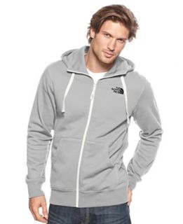 The North Face Hoodies & Track Jackets   Mens