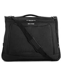 Delsy Hanging Garment Bag, Fusion Lite 3.0   Luggage Collections