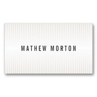 Template Businesscards Avery 8376