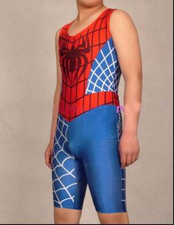 lycra spandes zentai wrestling singlet tightsPants costume sportwear