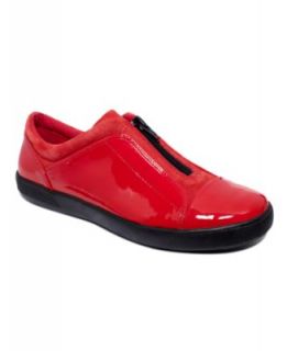 Life Stride Shoes, Drenched Flats   Shoes