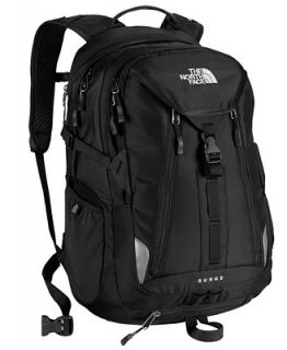 The North Face Backpack, Surge 33 Liter Backpack