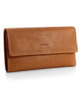 Fossil Popstitch Wallet Collection