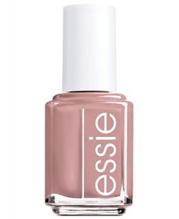 essie nail color, dont sweater it Limited Edition