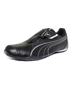 Puma Mens Shoes, Redon Move Sneakers   Mens Shoes
