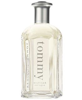 Tommy Cologne Spray for Him, 3.4 oz.   Cologne & Grooming   Beauty