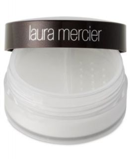 Laura Mercier Loose Setting Powder   Makeup   Beauty