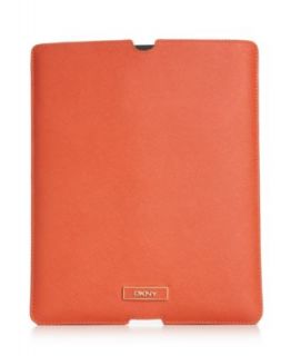 Nine West Handbag, Wherever Wild iPad Sleeve