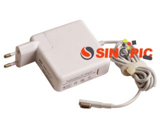 New AC 60W Power Supply Charger Cord Fits Apple Mac MacBook 13