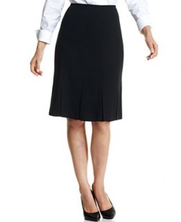 Denim & Supply Ralph Lauren Skirt, Pleated Maxi