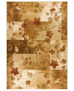 Mink Area Rug, Northport MUS 101 Ivory 710 x 1010   Rugs
