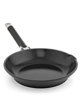 BergHoff Neo Cast Aluminum Fry Pan, 10   Cookware   Kitchen